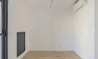 Imagem 3: SAO PAULO - Apartamento padrao - PINHEIROS