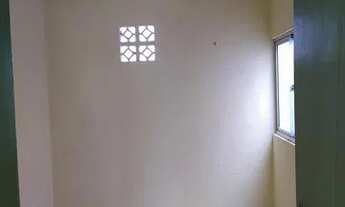 Imagem 7: APTO para alugar na cidade de FORTALEZA-CE