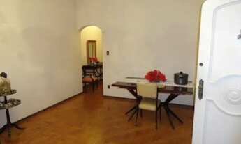 Imagem 5: Casa em Centro - Ribeirão Preto