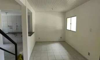 Imagem 3: CASA EM CONDOMÍNIO