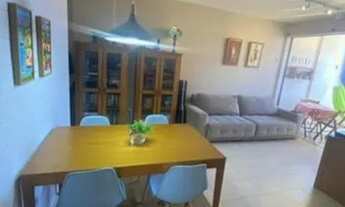 Imagem 10: Edifício Oscar Dantas