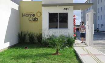 Imagem 2: Apartamento Padrão em Pelotas