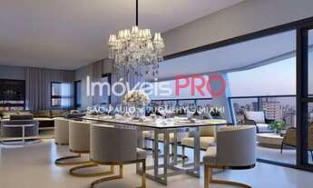 Imagem 2: 134M²- 3 DORM- 1 SUÍTE- 2 VGAS- NO CONTRAPISO