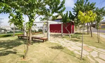 Imagem 2: Venda Terreno / lote com venda por R$800.000