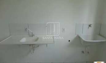 Imagem 2: Apartamento (tipo - padrao) 1 dormitórios, portaria 24hs, lazer, em condomínio fechado