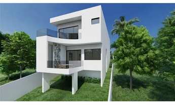 Imagem 4: Casa Condomínio Trilhas do Sol com 3 quartos