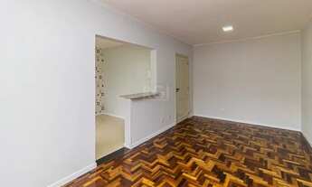 Imagem 7: Apartamento para Venda - 61.77m², 2 dormitórios, Jardim Leopoldina