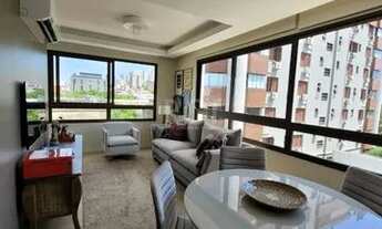 Imagem 6: Excelente apartamento 2 dormitórios com box duplo próximo ao Zaffari Cabral