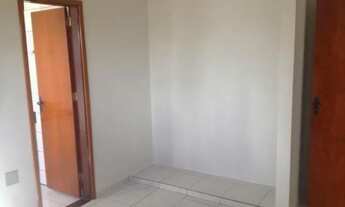 Imagem 7: Casa para aluguel, 3 quartos, 1 suíte, 1 vaga, Nova Uberlândia - Uberlândia/MG