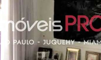 Imagem 4: Apartamento, Brooklin - São Paulo