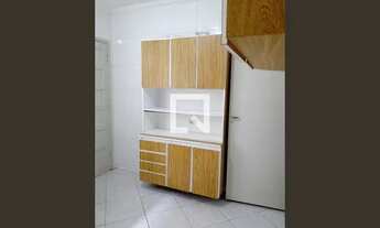 Imagem 5: Casa à Venda - Jardim Marajoara , 3 Quartos, 111 m2