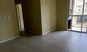 Imagem: Apto 2 quartos - Trindade - Anual