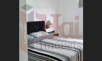 Imagem 4: Apto andar alto reformado, em otimo estado proximo amarginal e comercio