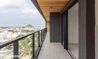 Imagem 4: Apartamento à venda em Rio de Janeiro