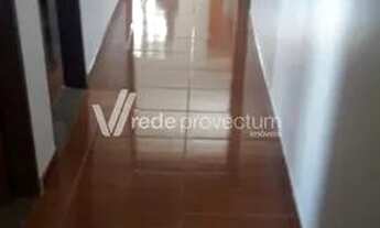 Imagem 5: Casa - Jardim Carlos Lourenço - Campinas