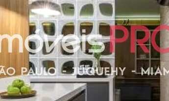 Imagem 4: Apartamento 103m² 3 dormitórios 2 vagas de garagem na Cursino