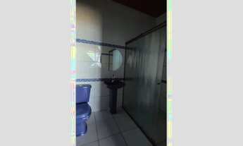 Imagem 10: Casa para locação