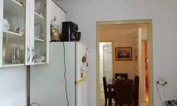 Imagem 6: Apartamento para Venda - 393.1m², 1 dormitório, Humaitá