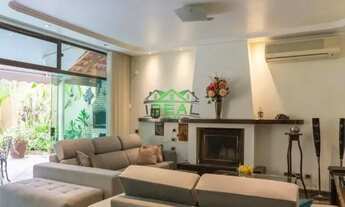 Imagem: São Paulo - Casa Padrão - LAPA