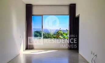 Imagem 11: Casa de alto padrão no condomínio Parque da Fazenda - Itatiba/SP