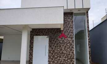 Imagem 3: Casa 3 Sítes à venda, 180 m² por R$ 1.200.000 - Plano Diretor Sul - Palmas/TO