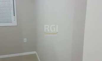 Imagem 6: Casa para Venda - 49m², 2 dormitórios, 1 vaga - Jardim Carvalho