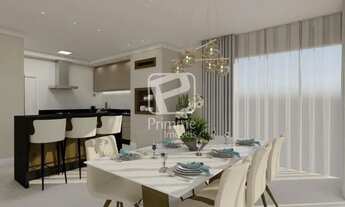 Imagem: APARTAMENTO 3 SUÍTES LOCAÇÃO ANUAL EM