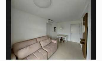 Imagem 4: Excelente Apartamento 1 Quarto Saco dos Limões