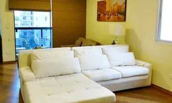 Imagem 2: APARTAMENTO - PERDIZES - SP