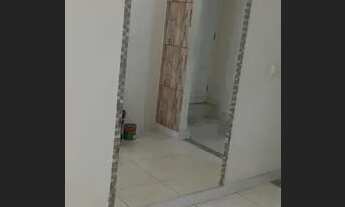 Imagem 5: ALUGA-SE CASA Casa com 2 dormitórios