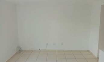 Imagem 3: Cobertura Duplex 2 vagas cobertas região MANSÕES