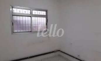 Imagem 7: São Paulo - Galpão/Depósito/Armazém - Vila Matilde