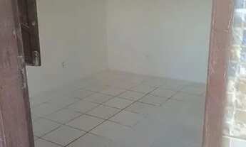 Imagem 2: Apartameno Cosme de Farias