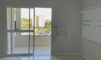 Imagem 3: Apartamento no Edifício Vier Vale jardim Augusta 111 metros quadrados com 3 Dormitórios