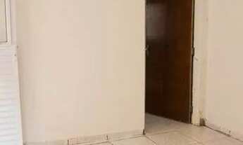 Imagem 3: Casa para venda com 80 metros quadrados com 2 quartos em Boa Vista de São Caetano - Salvad