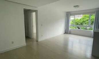 Imagem 2: PORTO ALEGRE - Apartamento Padrão - Rio Branco