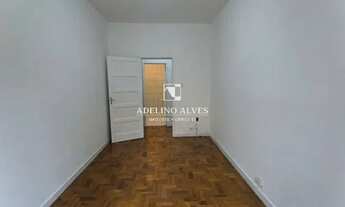 Imagem 3: Apartamento em Bela Vista, com 50m2, 1 dormitório