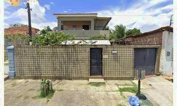 Imagem: Casa com 4 dormitórios à venda, 223 m²