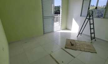 Imagem 3: Casa ? para locação cajamar 2.200