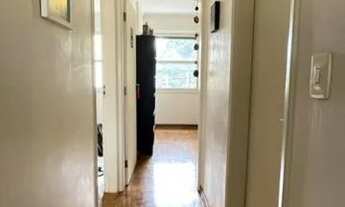 Imagem 5: APARTAMENTO - ACLIMAÇÃO - SP