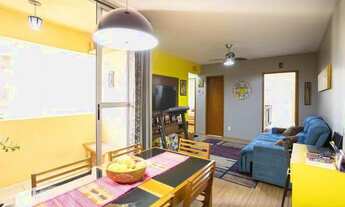 Imagem: Apartamento para Aluguel - Jaguaribe, 2