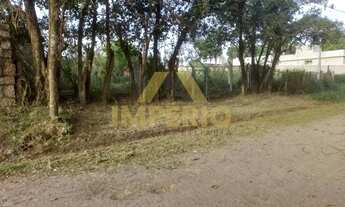 Imagem: Terreno à venda - Salto/SP