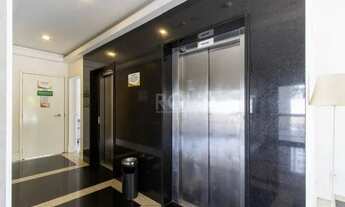 Imagem 5: Cobertura em Boa Vista