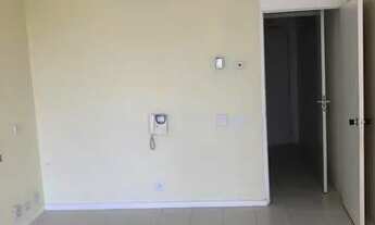 Imagem 6: Sala comercial no coração da Barra da Tijuca!!