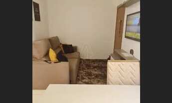 Imagem 3: Araçatuba - Apartamento - Conjunto Habitacional Doutor Antônio Villela Silva