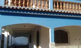 Imagem 2: Casa temporada em PIUMA