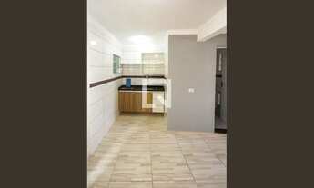 Imagem 7: Apartamento para Aluguel - Jardim Novo Carrao, 1 Quarto, 25 m2