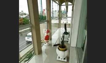 Imagem 2: Casa para Venda em São José, Ipiranga, 3 dormitórios, 1 suíte, 3 banheiros, 2 vagas