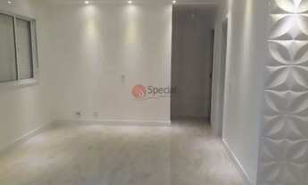 Imagem 4: Apartamento na Mooca com 3 dormitórios e 2 vagas