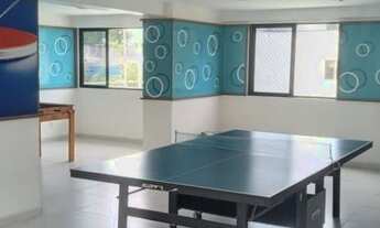 Imagem 4: Vendo Apto 3/4 + DCE - Tambauzinho - Próx. Grupamento Engenharia